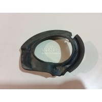 Проставка под переднюю пружину Volvo XC60 (2008 - 2017) 31340009