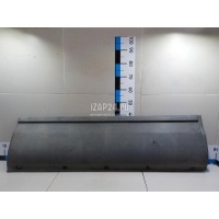 Накладка (кузов наружные) Iveco Daily (2006 - 2018) 500326829