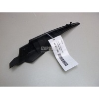 Водосток Toyota RX 350/450H (2009 - 2015) 538670E051