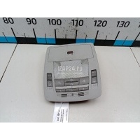 Плафон салонный Toyota RX 350/450H (2009 - 2015) 812600E132B0