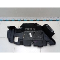Пыльник (кузов наружные) Toyota RX 350/450H (2009 - 2015) 587240E011