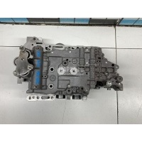 Блок клапанов Toyota RX 350/450H (2009 - 2015) 3541033210