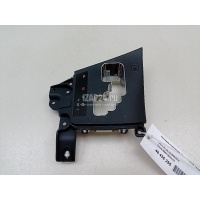 Накладка индикатора переключения передач Toyota RX 350/450H (2009 - 2015) 359070E030C0
