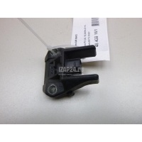 Датчик AIR BAG Toyota RX 350/450H (2009 - 2015) 8917309590