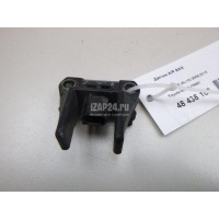 Датчик AIR BAG Toyota RX 350/450H (2009 - 2015) 8917309590
