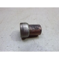 Гайка выпускного коллектора VAG Golf VI (2009 - 2013) WHT004982