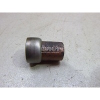 Гайка выпускного коллектора VAG Golf VI (2009 - 2013) WHT004982