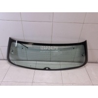 Стекло заднее VAG Golf VI (2009 - 2013) 5K6845051AJNVB