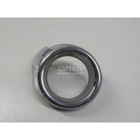 Рамка противотуманной фары правой Ford Fiesta (2008 - 2019) 1544505
