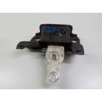 Опора КПП левая Ford Fiesta (2008 - 2019) 1536197