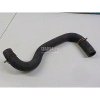 Патрубок радиатора Ford Fiesta (2008 - 2019) 8V218B273AD