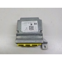 Блок управления AIR BAG Ford Fiesta (2008 - 2019) 1678532