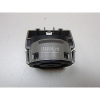 Группа контактная замка зажигания Ford Fiesta (2008 - 2019) AA6T11572AA