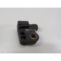 Датчик AIR BAG Ford Fiesta (2008 - 2019) 1748151