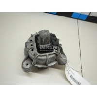 Опора двигателя правая BMW 7-serie F01/F02 (2008 - 2015) 22116860232