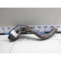 Катализатор BMW 7-serie F01/F02 (2008 - 2015) 18327645441