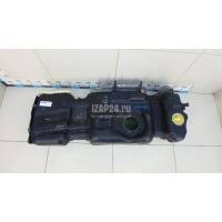 Бак топливный GM Escalade II (2000 - 2006) 85662758