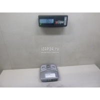 Плафон салонный Hyundai-Kia Sorento II (2009 - 2020) 928002P600H9