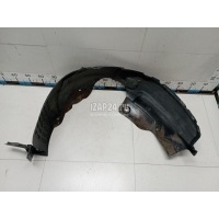 Локер передний левый Hyundai-Kia Sorento II (2009 - 2020) 868102P500