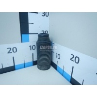 Пыльник переднего амортизатора Hyundai-Kia Sorento II (2009 - 2020) 546252W000
