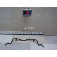 Стабилизатор передний Hyundai-Kia Sorento II (2009 - 2020) 548104Z000