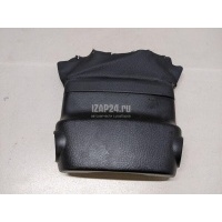 Кожух рулевой колонки верхний Hyundai-Kia Sorento II (2009 - 2020) 848522P300VA