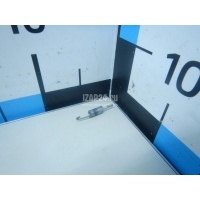 Пружина возвратная тормозных колодок Hyundai-Kia Sorento II (2009 - 2020) 582692J000