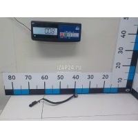 Датчик детонации Hyundai-Kia Sorento II (2009 - 2020) 393203C300