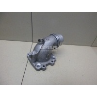 Патрубок интеркулера Toyota Land Cruiser (150)-Prado 2009 1786111130