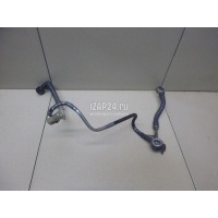 Трубка топливная Toyota Land Cruiser (150)-Prado 2009 238160E013