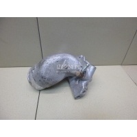 Фланец Toyota Land Cruiser (150)-Prado 2009 1727430131