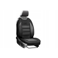 Infiniti q60 ergonomiczna коврик чехол gt