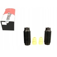 пыльники отбойники magnum technology 5462529101 910022