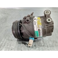 Насос , компрессор кондиционера opel meriva а 09165714 9986181 1.6