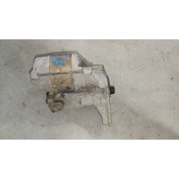 Стартер 1.8 7a - fe toyota avensis t22 celica 28100 - 16180 97 - 00
