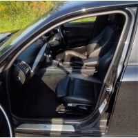 Уплотнитель дверь левый передняя переднее bmw 1 e87