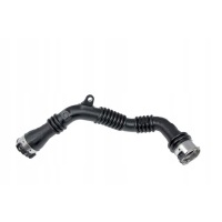 Провода воздушный renault 1.6 dci 144603264r 144602899r новый оригинал oe