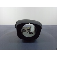 Kia рио iv yb крышка kierownicy 84855 - h8100