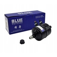 Фильтр клапан осушитель blue dml163 3 / 8 