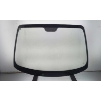 Стекло стекло hyundai атос 98 - 03