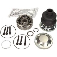шрус карданный fiat punto ван ii 1.2 1.9 00 - 09