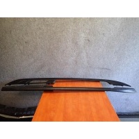 Реленги крыша subaru forester 08 - 12