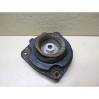 Опора переднего амортизатора правая Nissan Koleos (HY) (2008 - 2016) 54320JD00B