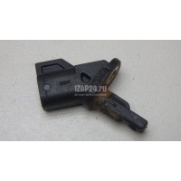 Датчик ABS передний Volvo XC70 Cross Country (2007 - 2016) 31423572
