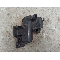Маслоотделитель seperator audi volkswagen skoda 1 , 4 16v 036103464ak