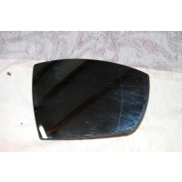 Форд ecosport вставка зеркала dn15 - 17k740