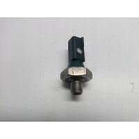 Датчик давления масляный audi a4 b8 a3 a5 volkswagen 1.2 , 1.4 tfsi 03c919081