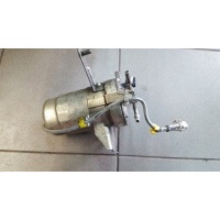 toyota avensis t29 1 , 6 d4d корпус фильтра топлива 23300 - 53030 186320 - 0073
