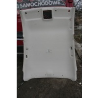Обивка потолка mazda 6 gh