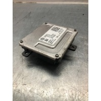 Блок розжига блок ксенон a6 c7 4g0907397d оригинал